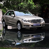 EȽں ۽ƹE200E260