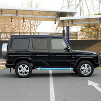 GԽҰ G500