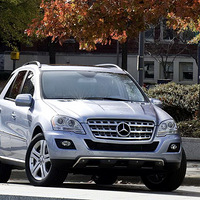 ML ML450 Hybrid Ʊг