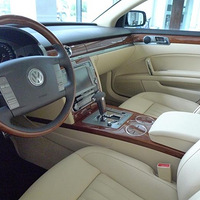 S350,A8L3.2,BMW740,A3.6,LS460˭̸̸