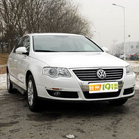 ڡڡ1.4TSI 