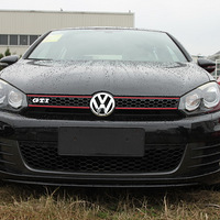 ȫ¹6 GTI   ۼۼȫƬȫڹ