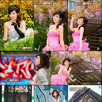 ֤QIQIҸǰĻɴ