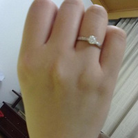ҵ嵥Ҳ뱻----ϵݻ