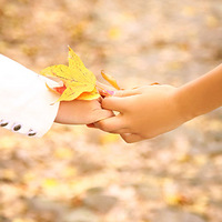 ,ɴƬ,,,״¶~͵~~~~~