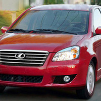 2010չ³̵֮10Ԫڳ