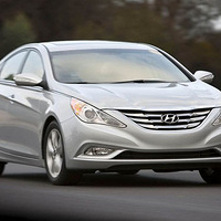 2011 ִi50ڱչ׷