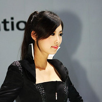 ��ģ���޻������Ϊ����