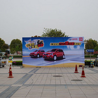 Լݹ~~~~ͼƬ