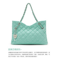 ζ2010ϵ