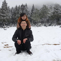 ŻɴȥΡ---3εȫһ