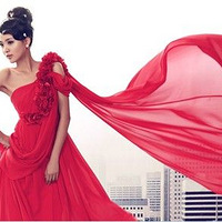 ��Ұ�æ�������ױȽϺÿ�