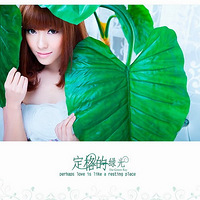 2010�꽫�ݻ����е���