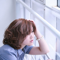 ���ǻ�ɴ�գ��ǻ�ɴ��ǰ��д��Ŷ