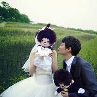 �Ҹ����������Լ����У�ɹ�Ҹ��~~~