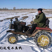 й--һֵ888