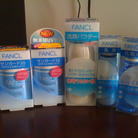 ٻ ʫ FANCL MISSHAŷպױƷ