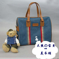2010ʱѶ