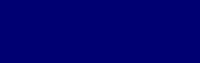 һԼرƼУʵ