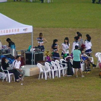 2010Ưʵʱ ͼ