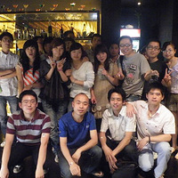 19¥·�Ż�ٷ�Ⱥ����һ������