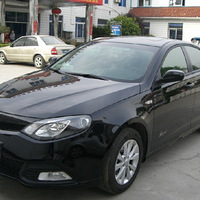 ¸MG6