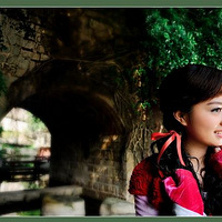 �ɽ���������֮���� ѩ��