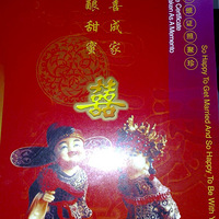 520Ұ㣩ǵǼ