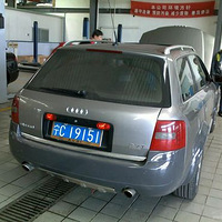 ǿ Ͽµ2.7T ͻ ٱ