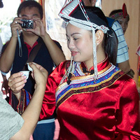 ��ˮ����������������Ӱ֮��