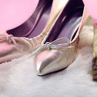 ��ÿ���㳡��һ���������Ļ���