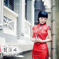 ϲ�����ţ�ѡ���������ĵĻ�ɴ��