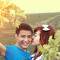 ��ÿ���㳡������ƻ��80����е�С���