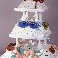 10�����ۻ��񵰸�����Ŀ