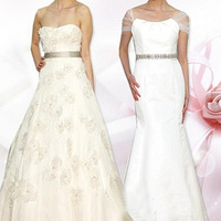 �������£�2011��ŦԼ���Ļ�ɴչ