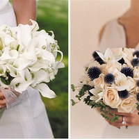 ��ɫ���������� ڹ���崿���˻�������