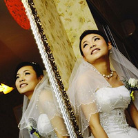 ��ÿ���㳡��˭˵�����޺û���˭˵���һ���Ǻõ�