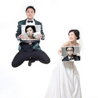 ���㺫ʽСζ�� �����Ļ�ɴ��