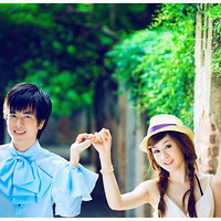 ��ÿ���㳡������LP