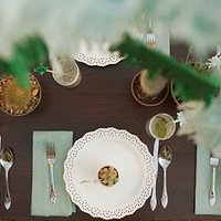 �����л��С��ڻ����������� ��̼��������ʱ