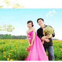 ��ÿ���㳡���۾��к�MM�Ļ�ɴ��