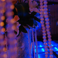 ��ÿ���㳡��ˮ���λû���~~�ӻ����������ݵ���������Ļ������