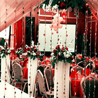 ��ÿ���㳡���������Ļ���~~