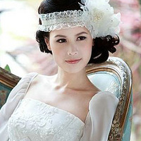 �����л��С�10�����Ŀɰ�������ױlook