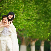 �Ⱥ�����PP������~~