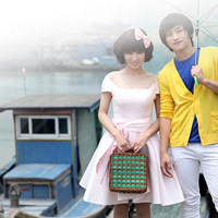 ��ÿ���㳡���ǹ�ɫ��