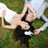 ��ÿ���㳡����������