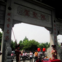 ��ÿ���㳡������ȥ���������Ļ���