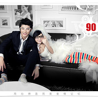 ��ÿ���㳡��90��ԭ����������������