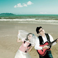 ��ÿ���㳡�����ߵ�����